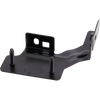 ENCORE/TRAX 13-16 HEAD LAMP BRACKET LH
