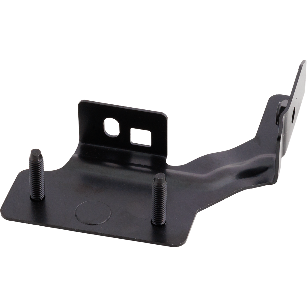 ENCORE/TRAX 13-16 HEAD LAMP BRACKET LH
