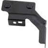 ENCORE/TRAX 13-16 HEAD LAMP BRACKET LH
