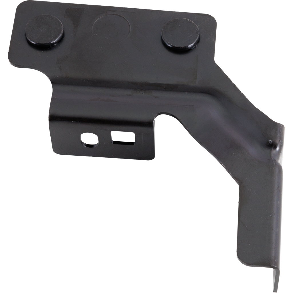 ENCORE/TRAX 13-16 HEAD LAMP BRACKET LH