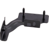 ENCORE/TRAX 13-16 HEAD LAMP BRACKET LH