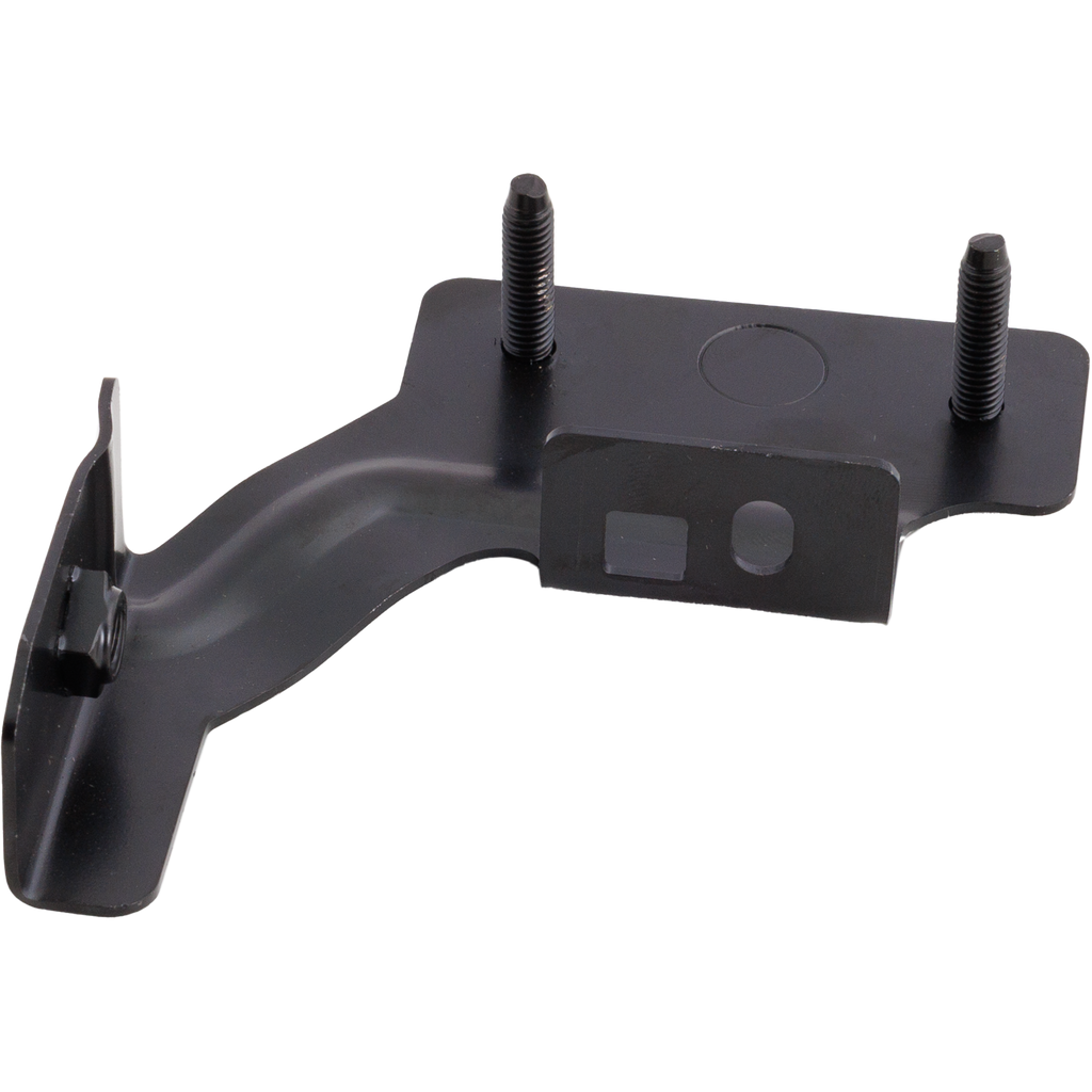 ENCORE/TRAX 13-16 HEAD LAMP BRACKET LH