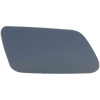 7 SERIES 16-19 HEAD LAMP WASHER COVER RH, Primed, w/ M Package