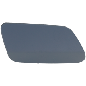 7 SERIES 16-19 HEAD LAMP WASHER COVER RH, Primed, w/ M Package