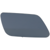 7 SERIES 16-19 HEAD LAMP WASHER COVER RH, Primed, w/ M Package