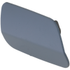 7 SERIES 16-19 HEAD LAMP WASHER COVER RH, Primed, w/ M Package