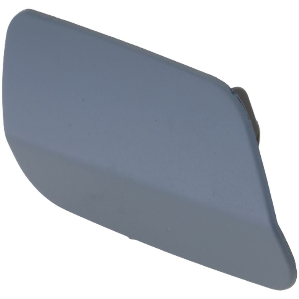 7 SERIES 16-19 HEAD LAMP WASHER COVER RH, Primed, w/ M Package