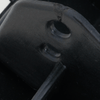 7 SERIES 16-19 HEAD LAMP WASHER COVER RH, Primed, w/ M Package