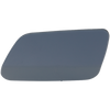 7 SERIES 16-19 HEAD LAMP WASHER COVER LH, Primed, w/ M Package
