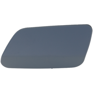 7 SERIES 16-19 HEAD LAMP WASHER COVER LH, Primed, w/ M Package