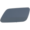 7 SERIES 16-19 HEAD LAMP WASHER COVER LH, Primed, w/ M Package