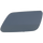 7 SERIES 16-19 HEAD LAMP WASHER COVER LH, Primed, w/ M Package
