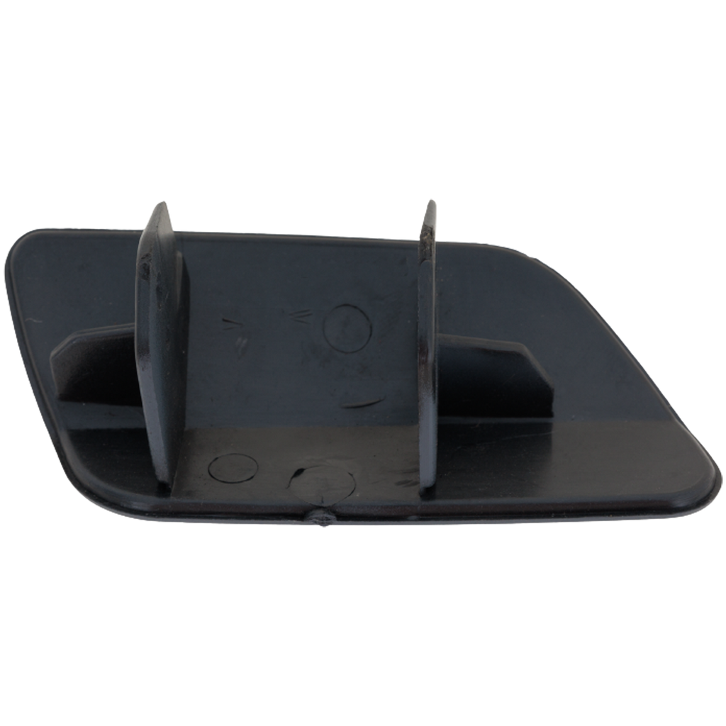 7 SERIES 16-19 HEAD LAMP WASHER COVER LH, Primed, w/ M Package