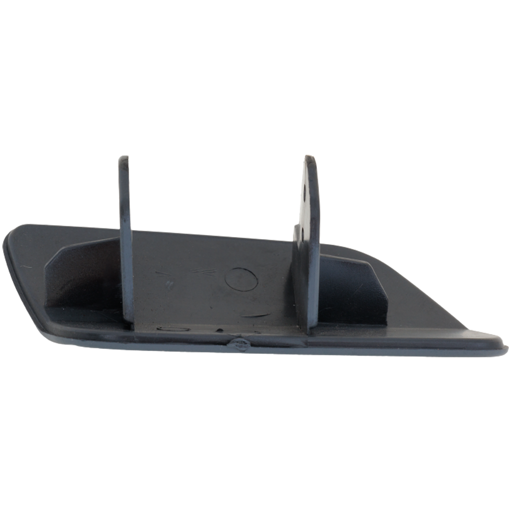 7 SERIES 16-19 HEAD LAMP WASHER COVER LH, Primed, w/ M Package