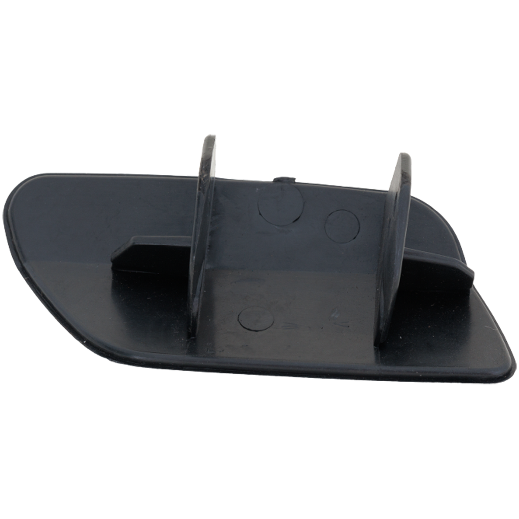 7 SERIES 16-19 HEAD LAMP WASHER COVER LH, Primed, w/ M Package
