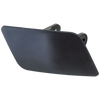 3-SERIES 14-19 HEAD LAMP WASHER COVER RH, w/ M Sport Package