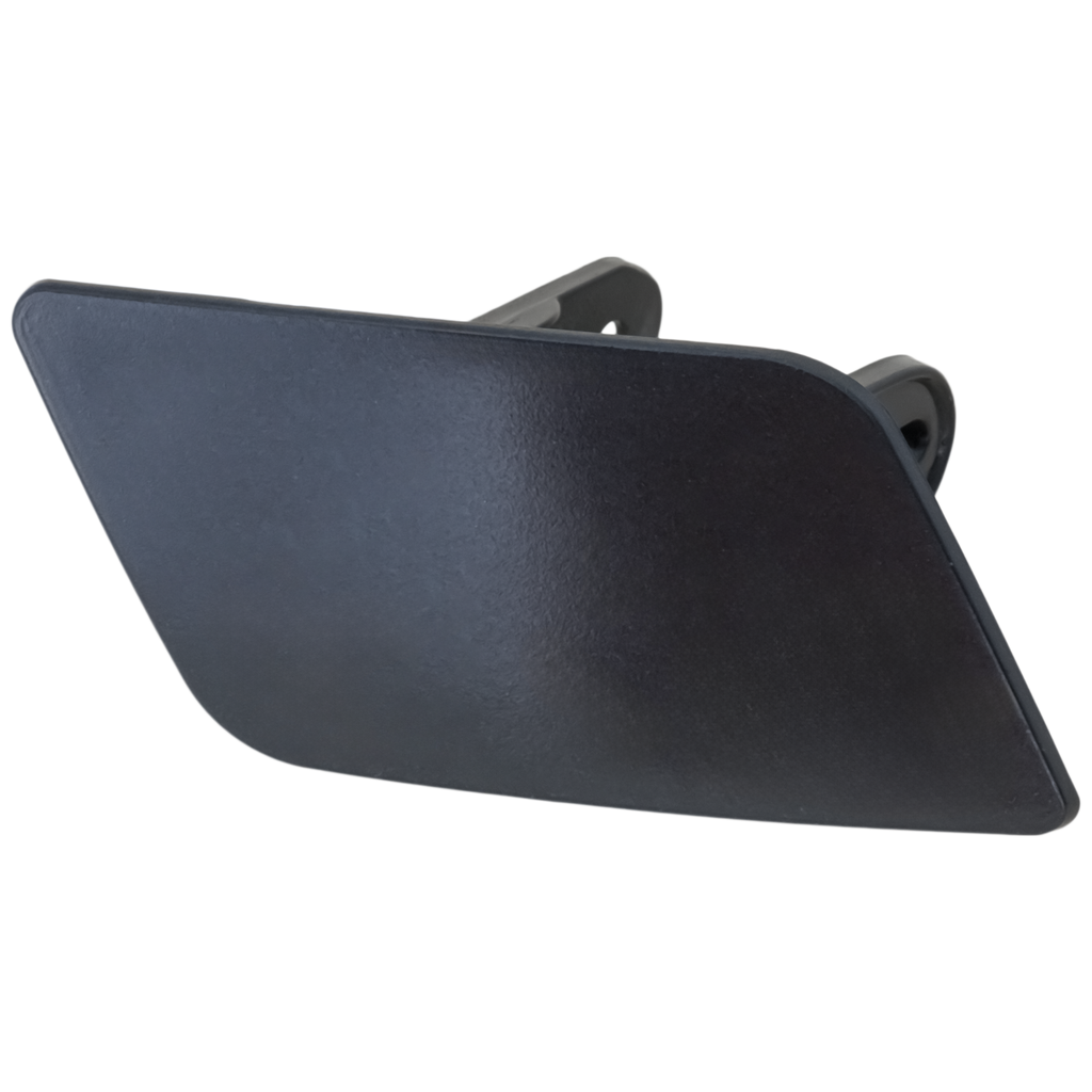 3-SERIES 14-19 HEAD LAMP WASHER COVER RH, w/ M Sport Package