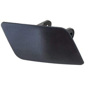 3-SERIES 14-19 HEAD LAMP WASHER COVER RH, w/ M Sport Package