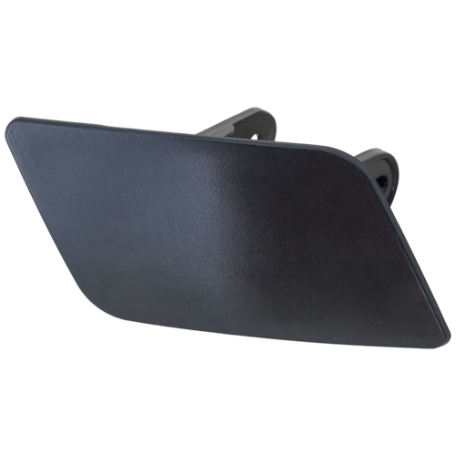 3-SERIES 14-19 HEAD LAMP WASHER COVER RH, w/ M Sport Package