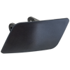 3-SERIES 14-19 HEAD LAMP WASHER COVER LH, w/ M Sport Package