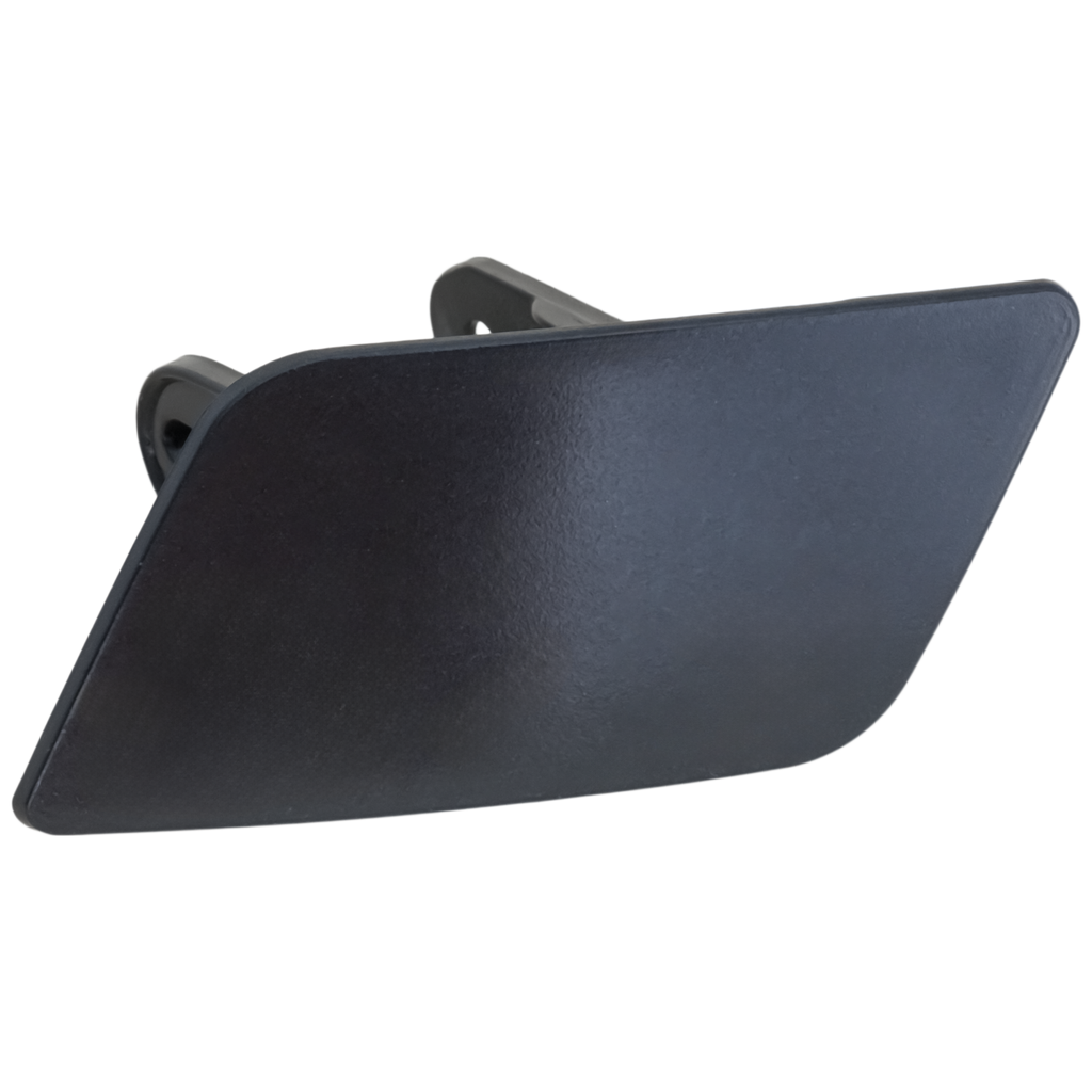 3-SERIES 14-19 HEAD LAMP WASHER COVER LH, w/ M Sport Package