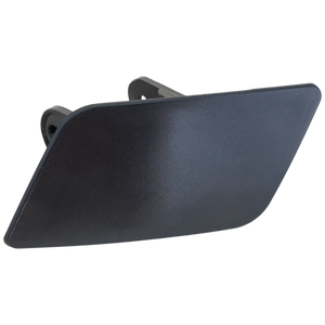 3-SERIES 14-19 HEAD LAMP WASHER COVER LH, w/ M Sport Package