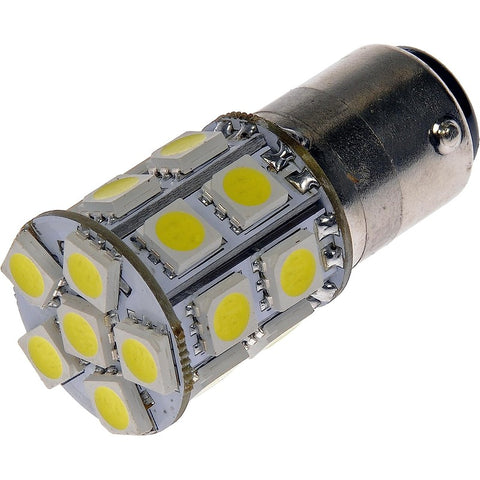 1157 WHT 20LED SMD