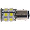 1157 WHT 20LED SMD