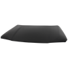 X2 18-22 HOOD, Aluminum