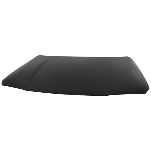X2 18-22 HOOD, Aluminum