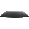 X2 18-22 HOOD, Aluminum
