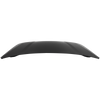 X2 18-22 HOOD, Aluminum