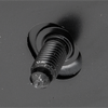 X2 18-22 HOOD, Aluminum