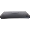 M3 15-18/M4 15-20 HOOD, Aluminum
