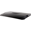 M3 15-18/M4 15-20 HOOD, Aluminum