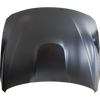 M3 15-18/M4 15-20 HOOD, Aluminum