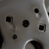 M3 15-18/M4 15-20 HOOD, Aluminum