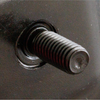 M3 15-18/M4 15-20 HOOD, Aluminum
