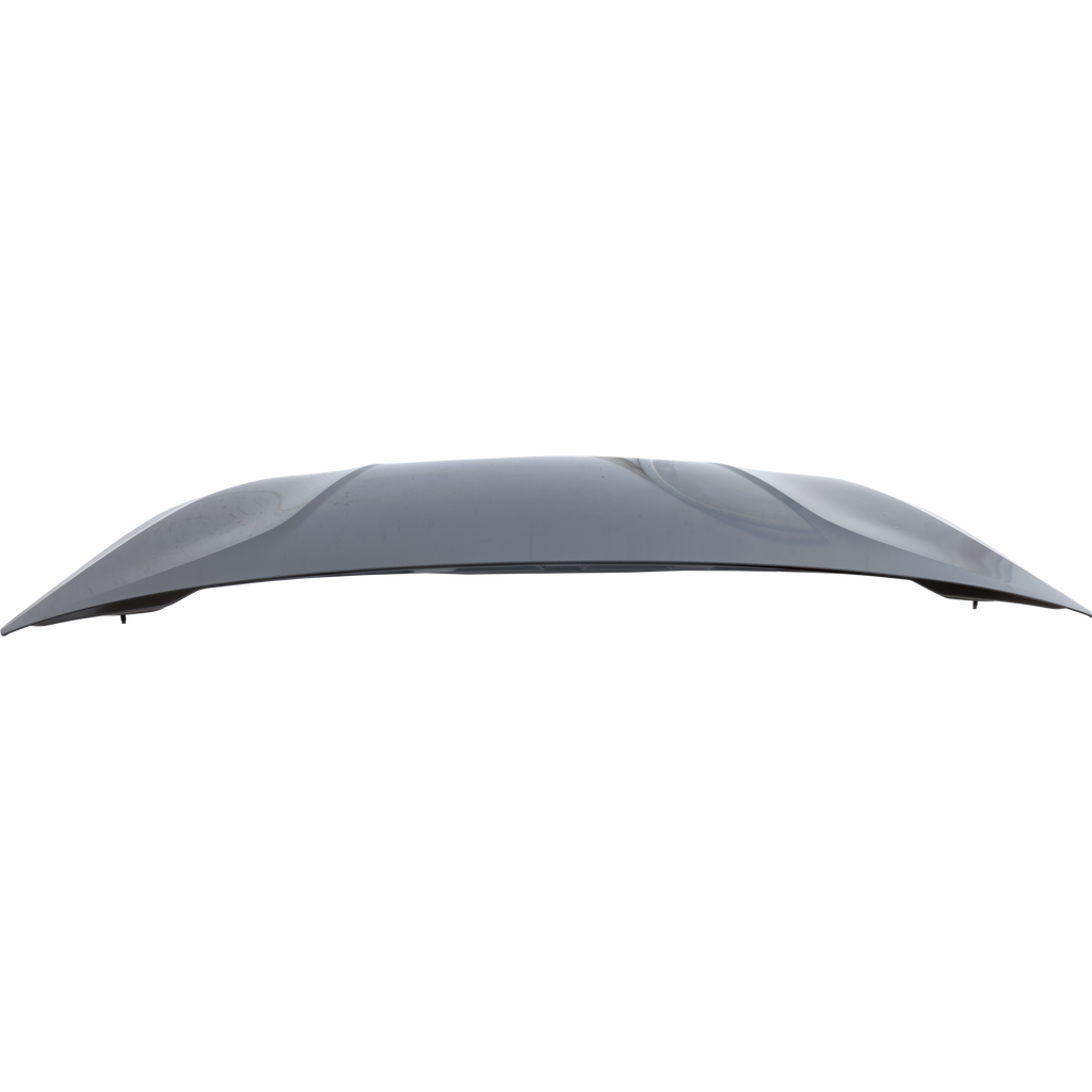 3-SERIES 19-22 HOOD, Aluminum, (Exc. Hybrid Model), Sedan