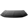ENVISION 21-23 HOOD, Steel