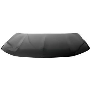 ENVISION 21-23 HOOD, Steel