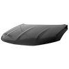 ENVISION 21-23 HOOD, Steel