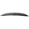 ENVISION 21-23 HOOD, Steel