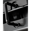 ENVISION 21-23 HOOD, Steel