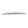 ENCLAVE 13-17 HOOD MOLDING RH, Chrome