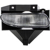 FOG LAMP-RIGHT