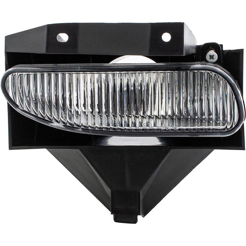 FOG LAMP-RIGHT