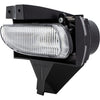FOG LAMP-RIGHT