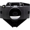FOG LAMP-RIGHT