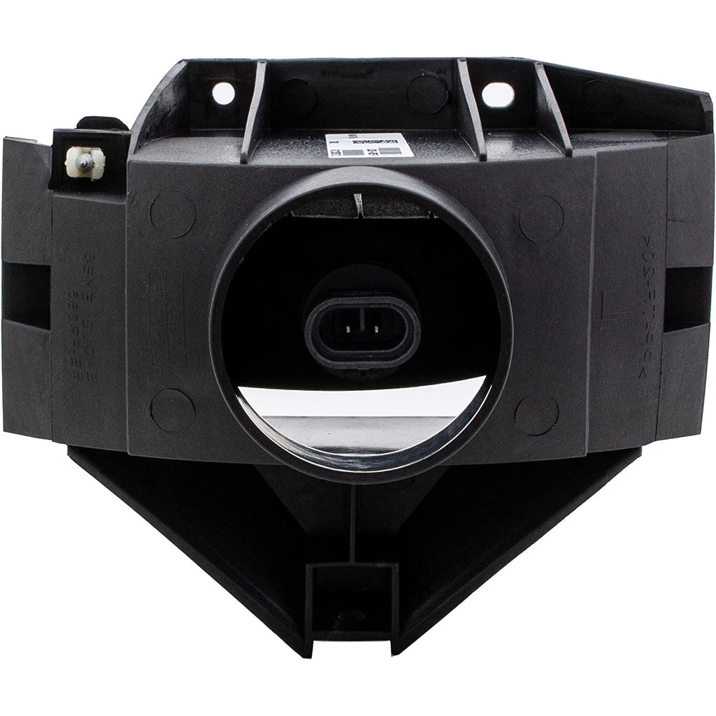 FOG LAMP-RIGHT
